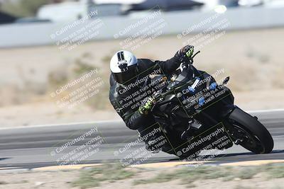 media/Oct-25-2025-Race Pace (Sat) [[47cce5476f]]/Verified/10-Turn 15 Inside Pans (145pm)/